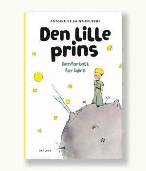 Den lille prins